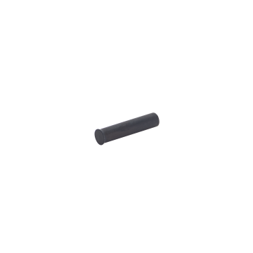 1911 Hammer Pin - Black