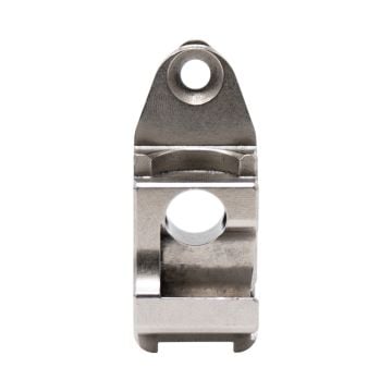 XF Pro Locking Block Housing - Replacement