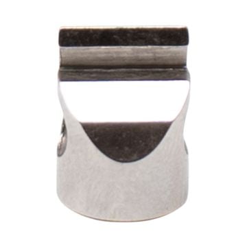 XF Pro Locking Block - Replacement