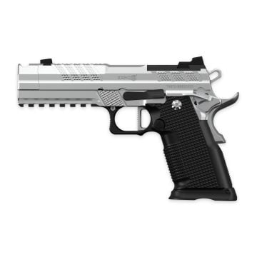 XP COMP 9mm - Chrome