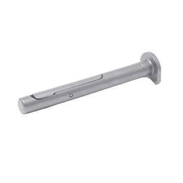 1911 Tool-Less Guide Rod 4" - Fits XP Pro & 4" 1911 Pistols