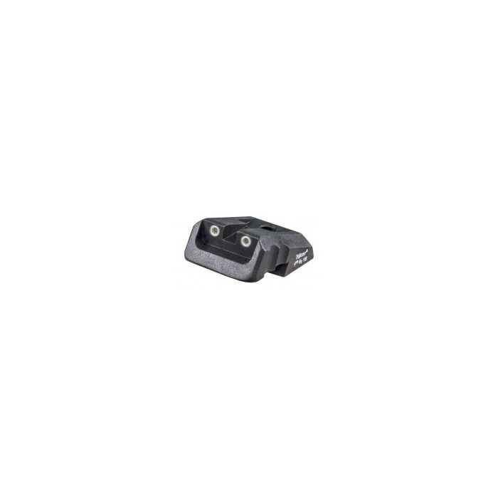 1911 Tritium Rear Fixed Night Sight 1911 Tritium Rear Fixed Night Sight