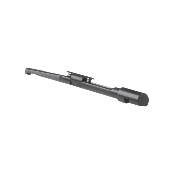 1911 Competition Extractor - 9mm (Black) - image 4 1911 Competition Extractor - 9mm (Black) - image 4