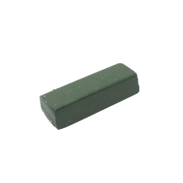 Gunsmithing Buffing Compound (Medium Grade) Gunsmithing Buffing Compound (Medium Grade)
