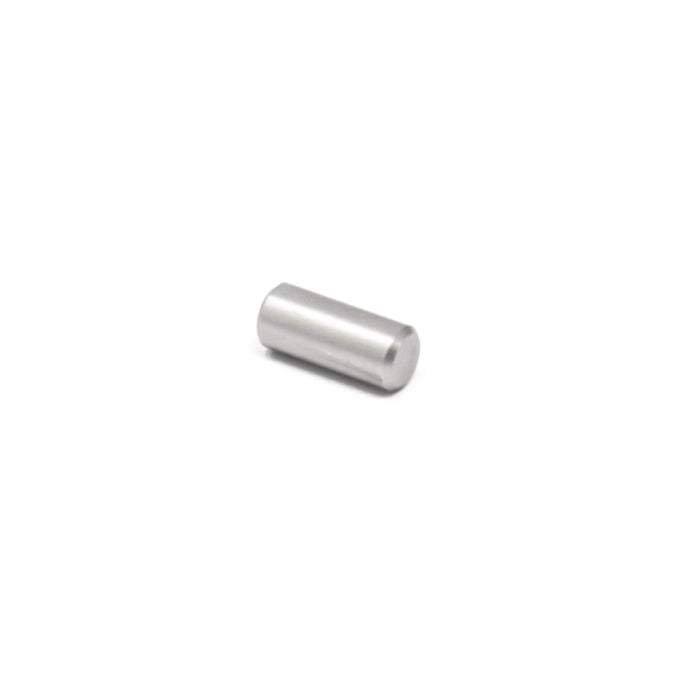 1911 Link Pin - Stainless 1911 Link Pin - Stainless