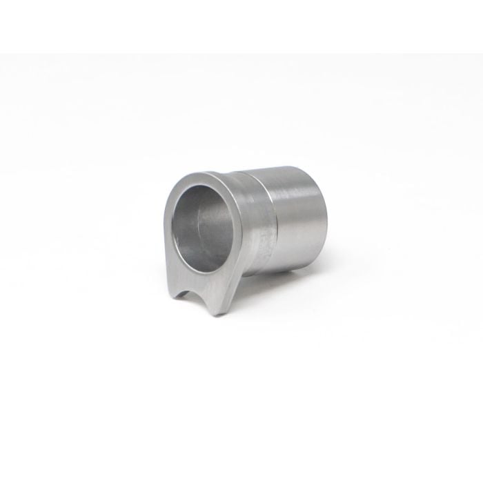 1911 Barrel Bushing - Gov Match -Special 702X570 Standard Flange, Stainless 1911 Barrel Bushing - Gov Match -Special 702X570 Standard Flange, Stainless