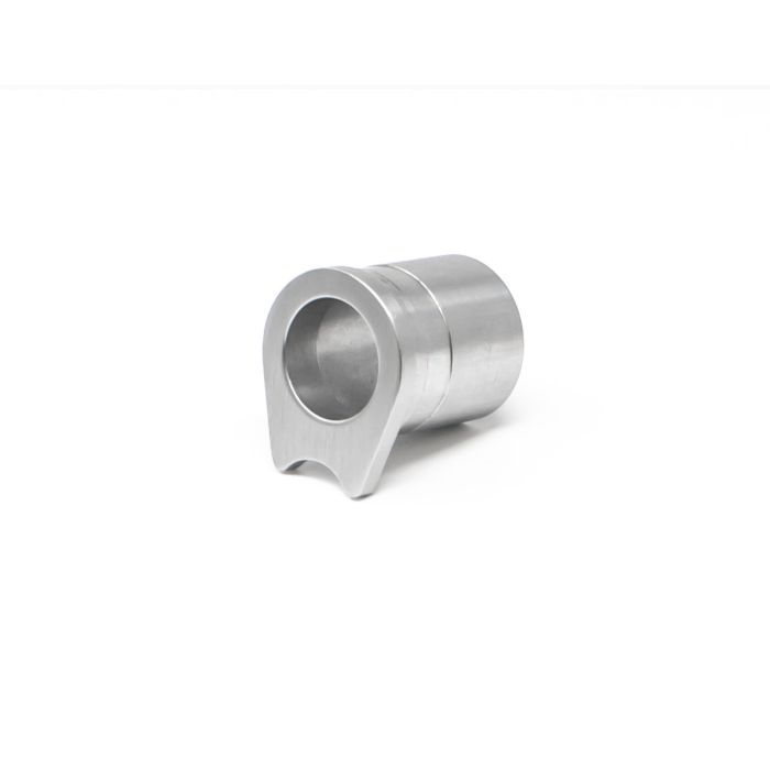 1911 Barrel Bushing - Gov Match -Special 705x500 Standard Flange, Stainless 1911 Barrel Bushing - Gov Match -Special 705x500 Standard Flange, Stainless