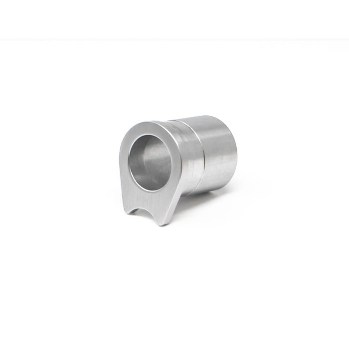 1911 Barrel Bushing - Gov Match -Special 711x584 Standard Flange, Stainless 1911 Barrel Bushing - Gov Match -Special 711x584 Standard Flange, Stainless