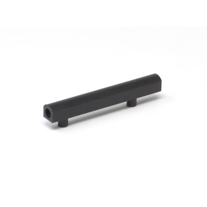Plunger Tube 1911 (Black) Plunger Tube 1911 (Black)