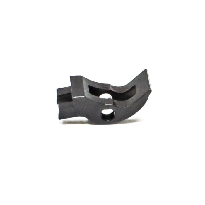 1911 Sear, Black 1911 Sear, Black