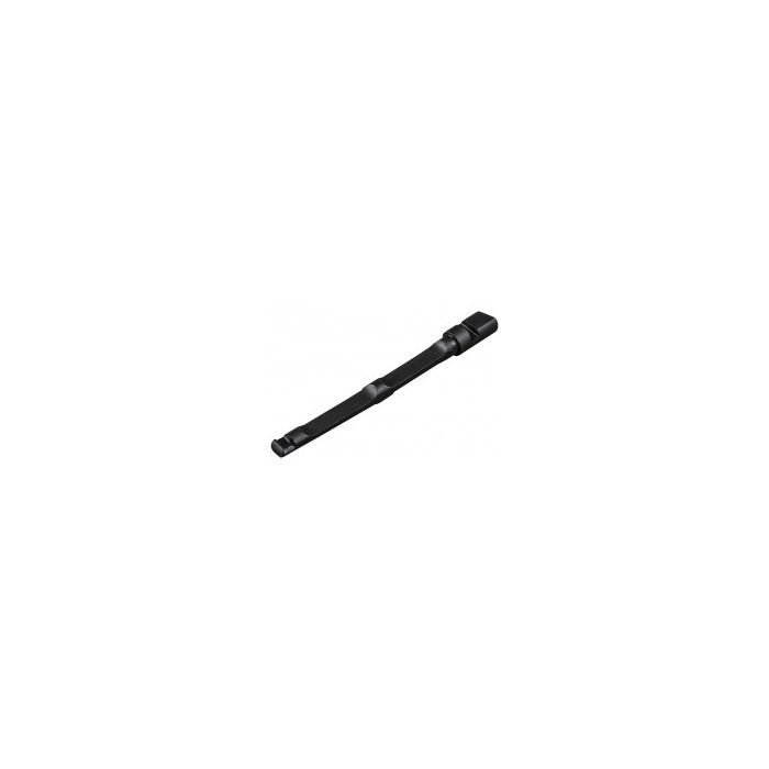 1911 Extractor - 45 ACP, 70 Series Black