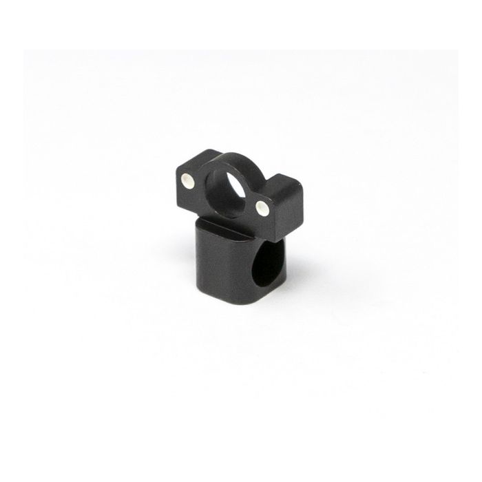 BAR Sight Insert, D2 - Twin White Dot Ghost Ring BAR Sight Insert, D2 - Twin White Dot Ghost Ring