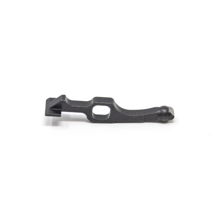 1911 Disconnector - Carbon Steel 1911 Disconnector - Carbon Steel