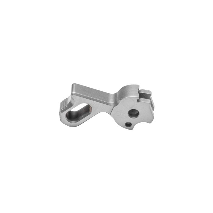 XP Pro Hammer - Chrome XP Pro Hammer - Chrome