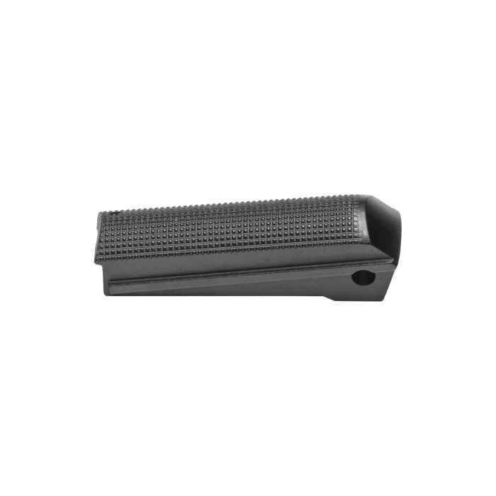XP PRO Mainspring Housing - Black XP PRO Mainspring Housing - Black