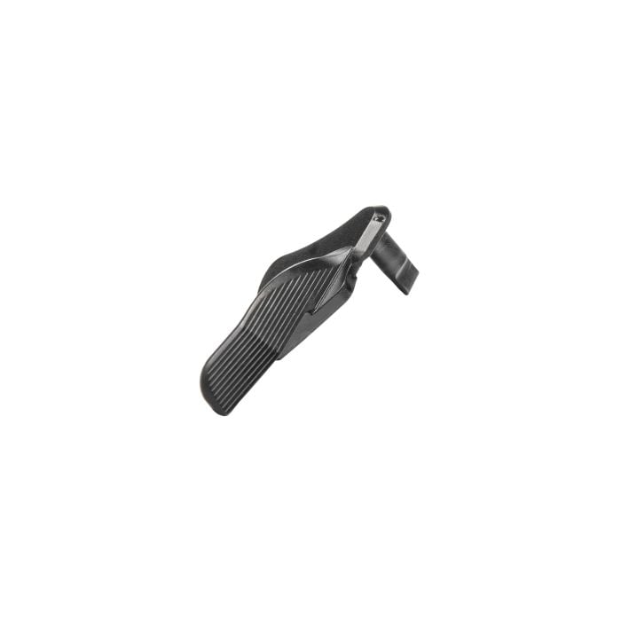 XP Pro Ambi Thumb safety - Tenifer Finish (Black) XP Pro Ambi Thumb safety - Tenifer Finish (Black)