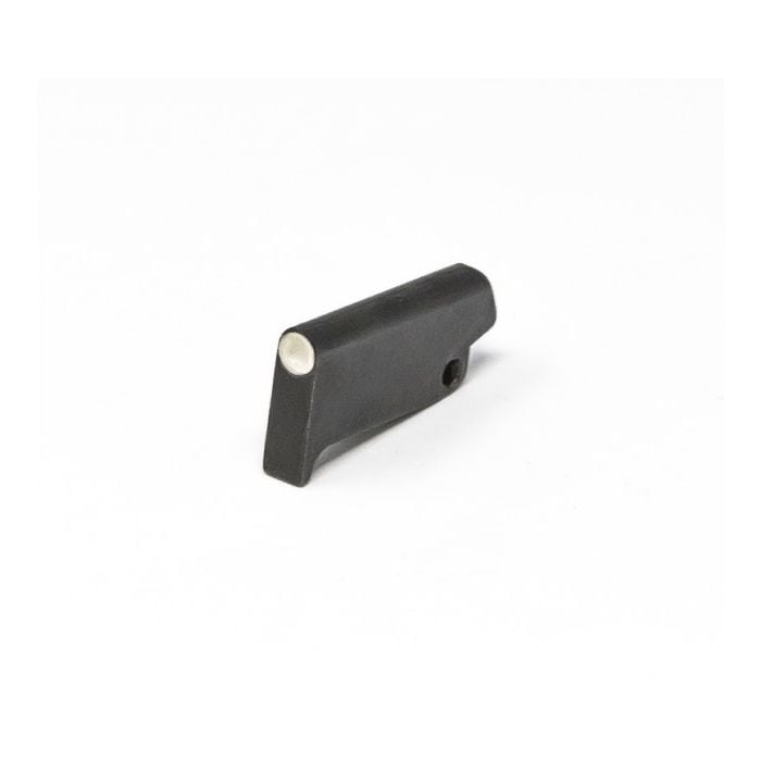 Front Insert for SG Sights - White Dot Front Insert for SG Sights - White Dot