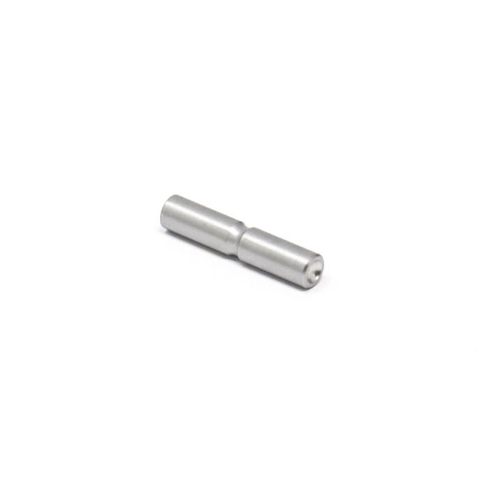 1911 Mainspring Housing Retaining Pin - Stainless 1911 Mainspring Housing Retaining Pin - Stainless