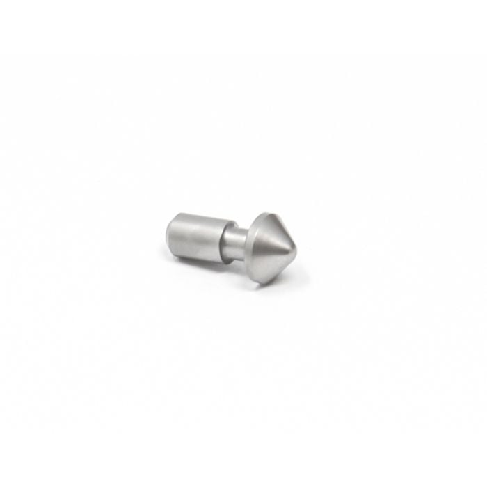 1911 Pin - Mainspring Internal Plunger Pin Full Size, Stainless