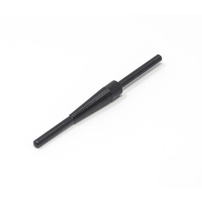 Mandrel for Sanding Drums Mandrel for Sanding Drums
