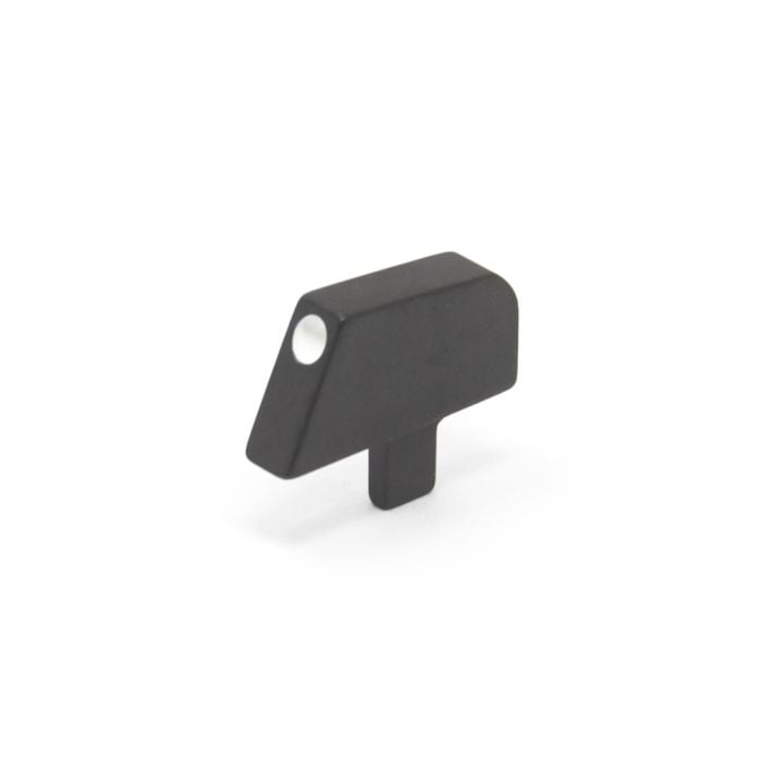 1911 70 Series LPA White Dot Front Sight 1911 70 Series LPA White Dot Front Sight