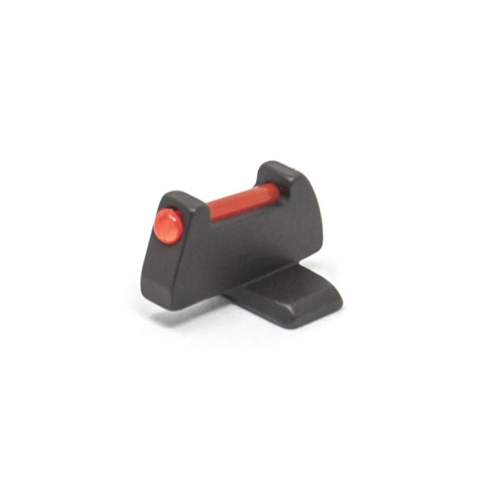 LPA Front Fiber Optic Sight - Sig Sauer P229, P320, Springfield XD LPA Front Fiber Optic Sight - Sig Sauer P229, P320, Springfield XD
