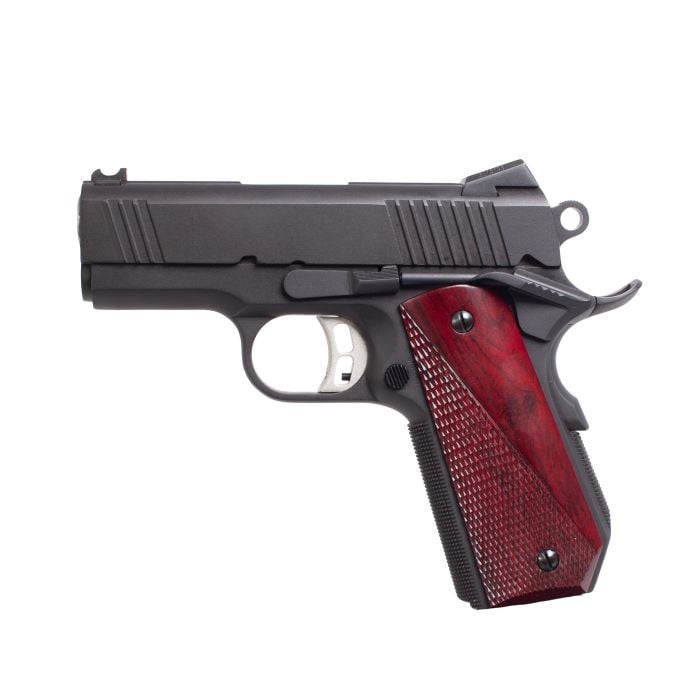 Freedom Series - NCOM-T Freedom Series - NCOM-T