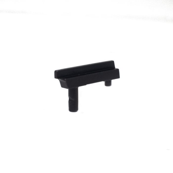 1911 Ejector - 45 ACP, Black