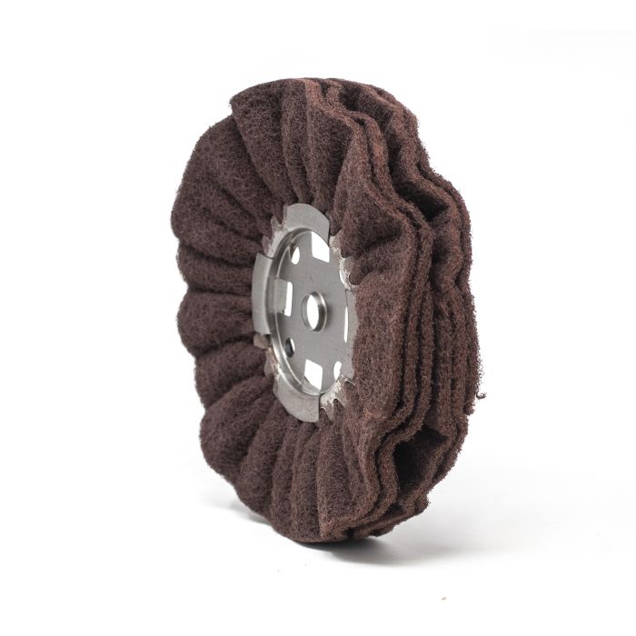 Texturing Waffle Wheel - 8" x 1.5" Texturing Waffle Wheel - 8" x 1.5"