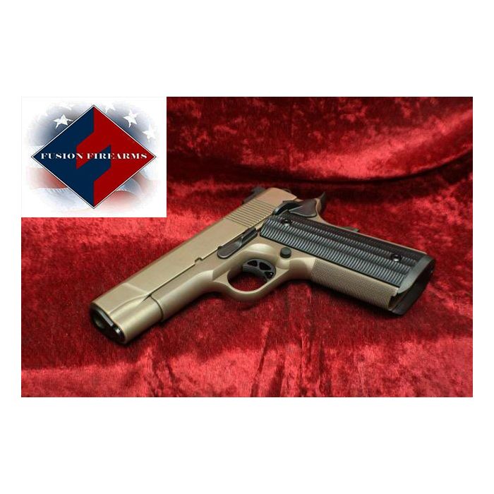 Yukon Coat Slide – Various colors available Yukon Coat Slide – Various colors available