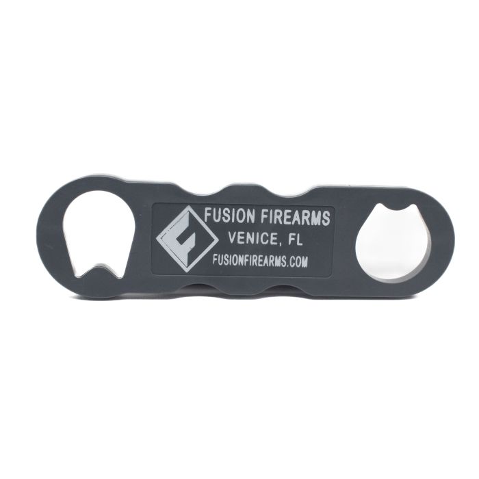 1911 Barrel Bushing Wrench - Poly - image 2
