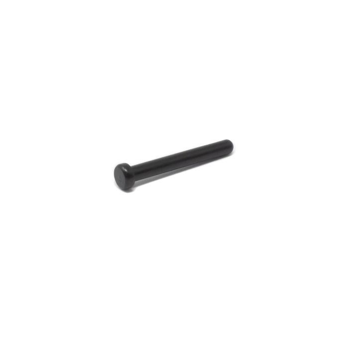 Shotgun Extractor Retaining Pin Shotgun Extractor Retaining Pin