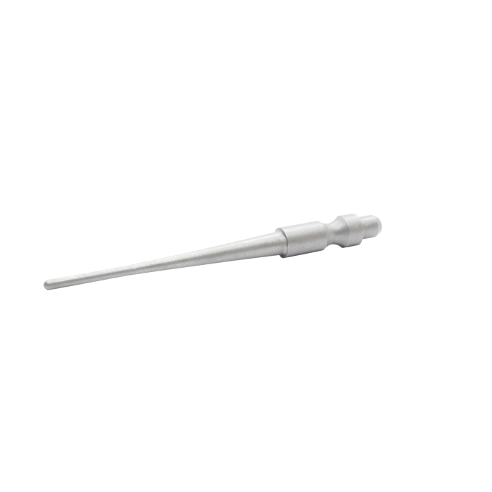 1911 Firing Pin - 45 ACP, Stainless 1911 Firing Pin - 45 ACP, Stainless