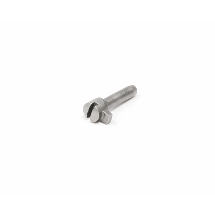 Magazine Catch Lock Pin - 1911 / 1911 Double Stack - Stainless Magazine Catch Lock Pin - 1911 / 1911 Double Stack - Stainless