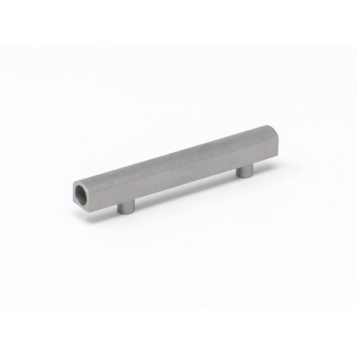 1911 Plunger Tube - Stainless