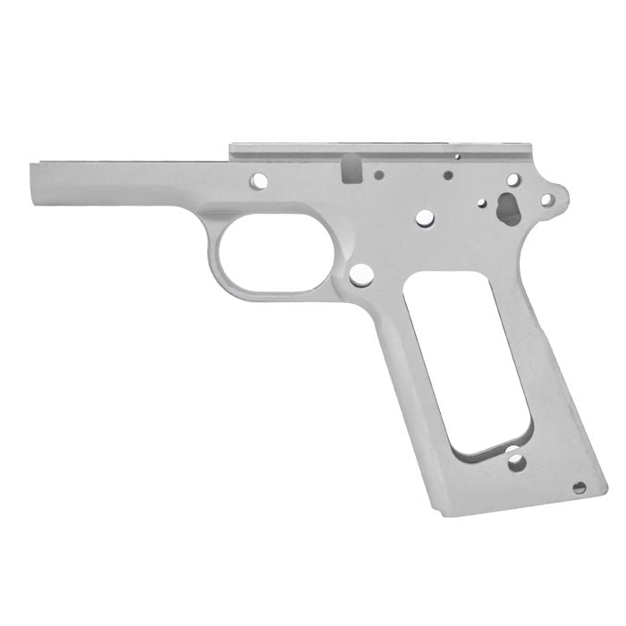 1911 Government / Full Size Frames 1911 Government / Full Size Frames