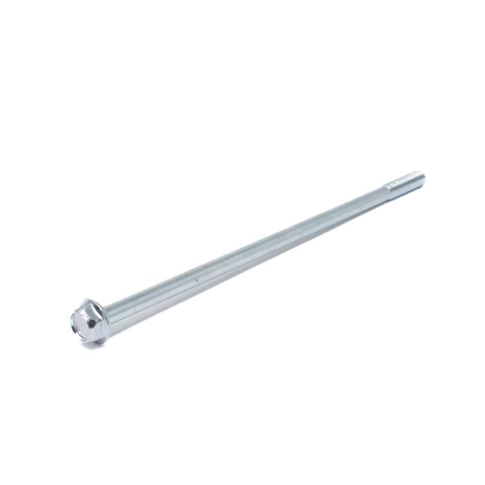 Shotgun Stock Retaining Bolt - Long Shotgun Stock Retaining Bolt - Long