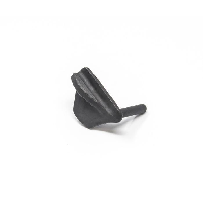 1911 Thumb Safety - Mil Spec, Black 1911 Thumb Safety - Mil Spec, Black