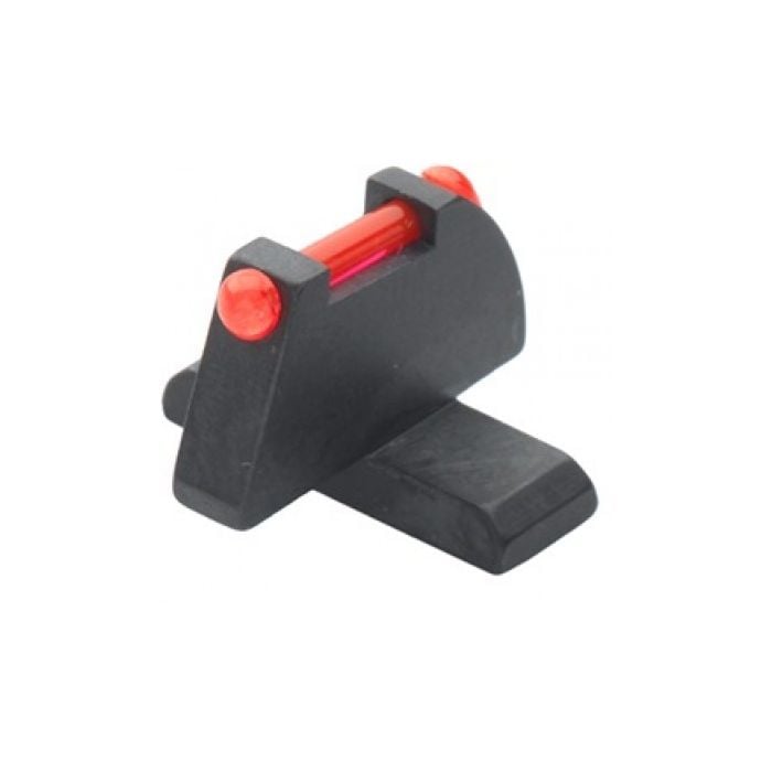 Sig P Series LPA Fiber Optic Front Sight