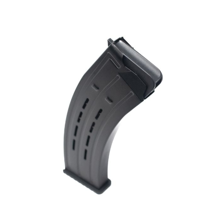 Fusion Shotgun Magazine - 12 Gauge - 10 Round - image 4 Fusion Shotgun Magazine - 12 Gauge - 10 Round - image 4