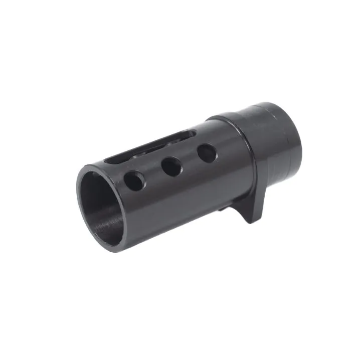 1911 Colt style COM Compensator, 