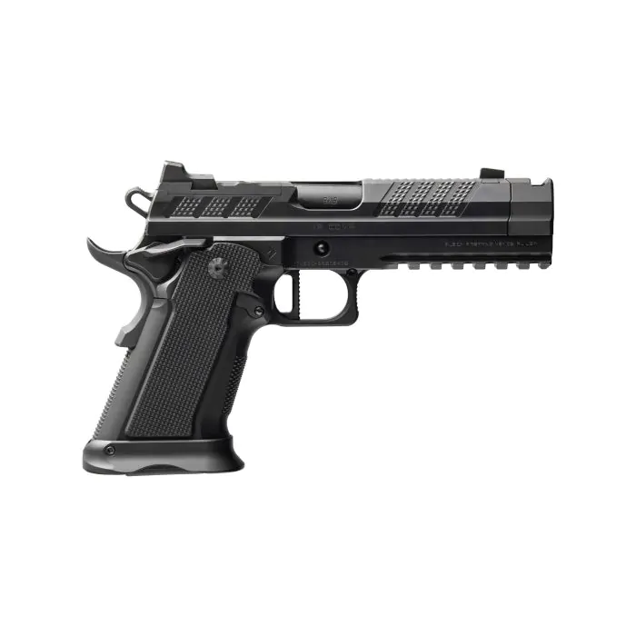 Fusion Firearms XP Comp - Thumbnail 2