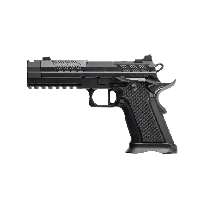 Fusion Firearms XP Comp - Thumbnail 3