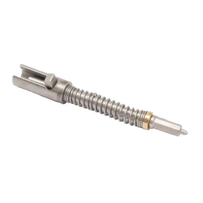 XF Pro - Striker Firing Pin Assembly — Fusion Firearms