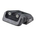 1911 Tritium Rear Fixed Night Sight