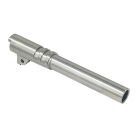 1911 barrel, 5" government 416 stainless steel