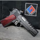 Mill Slide for RMR or Red Dot