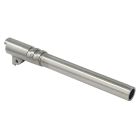 1911 barrel, 6 inch  416 stainless