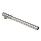1911 barrel, 7 inch 416 stainless steel