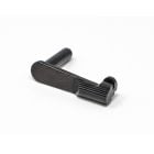 1911 Slide Stop - 9mm/10mm - Standard, Black Slide Stop